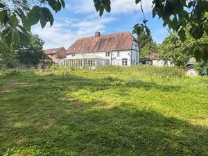 Photo 20- click for photo gallery